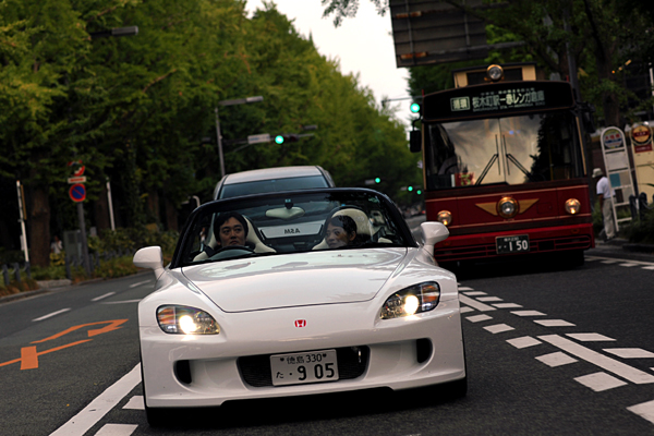 100905 s2000 no1 DSC_0823.jpg